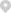[]抖盈1(海西州分公司)